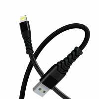 Read TradeNRG UK Reviews